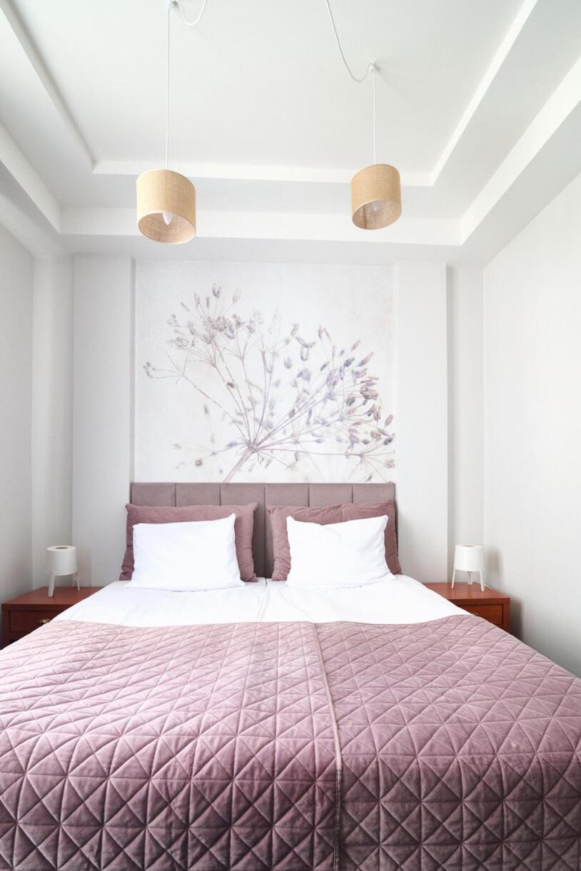 Hotel Magiczny Zakatek Raszowa Экстерьер фото